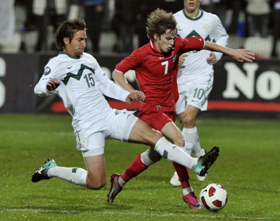 Грузины футбол. Georgian Football. Где возродился футбол фото.