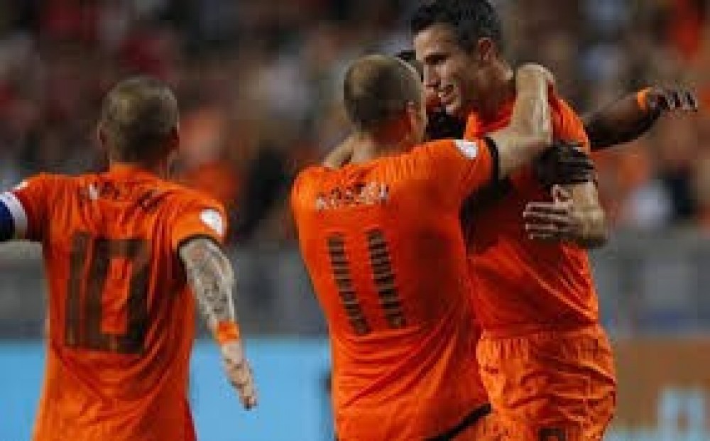 Football turkey netherlands. Голландия Турция.