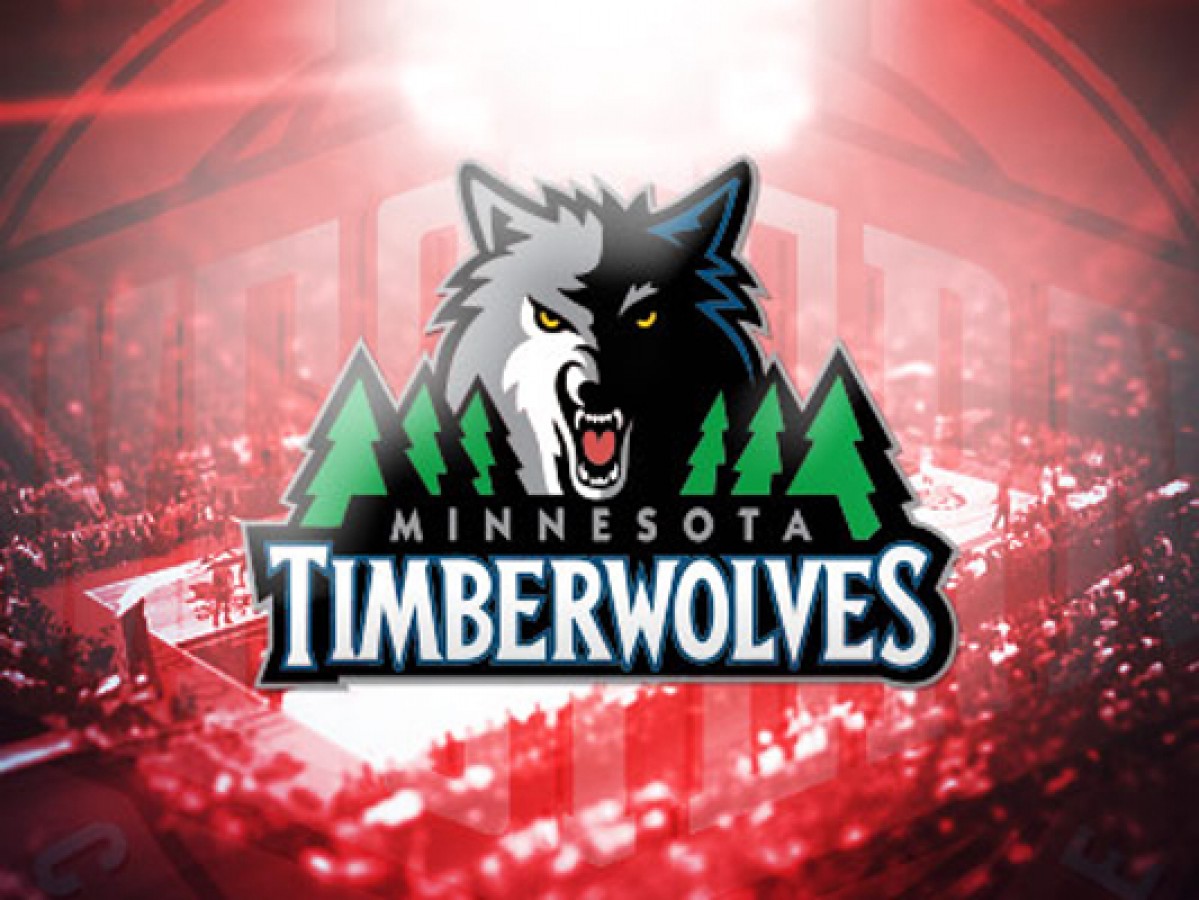 Go wolves. Minnesota Timberwolves на аву. Шапка Миннесота Тимбервулвз. Миннесота Тимбервулвз на аву. Тимбервулвз хоккейный клуб.