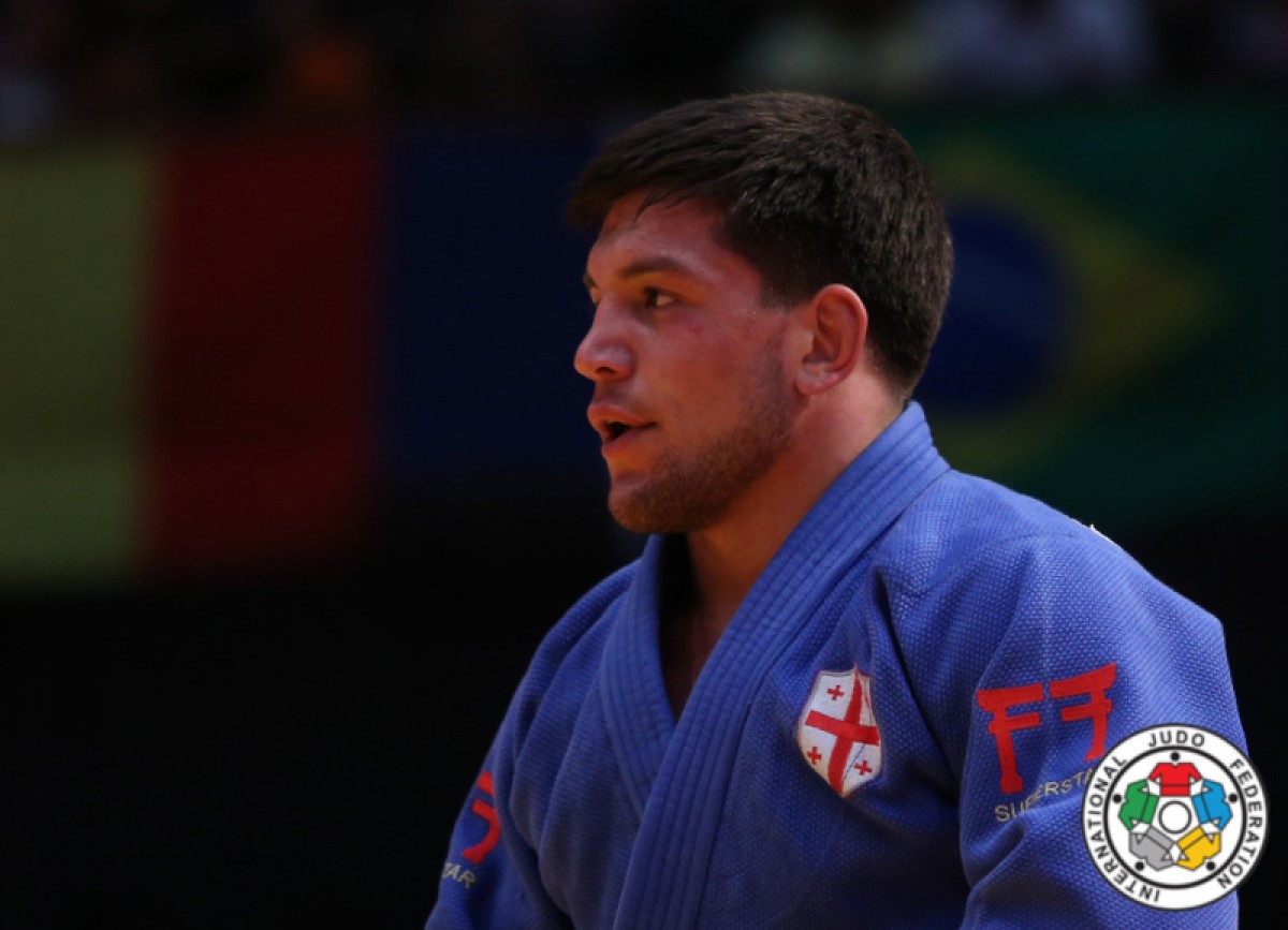 Чемпион виде. Бека Гвиниашвили. Judo Beka Gviniashvili. Георгий Гвиниашвили. Нико Гвиниашвили.