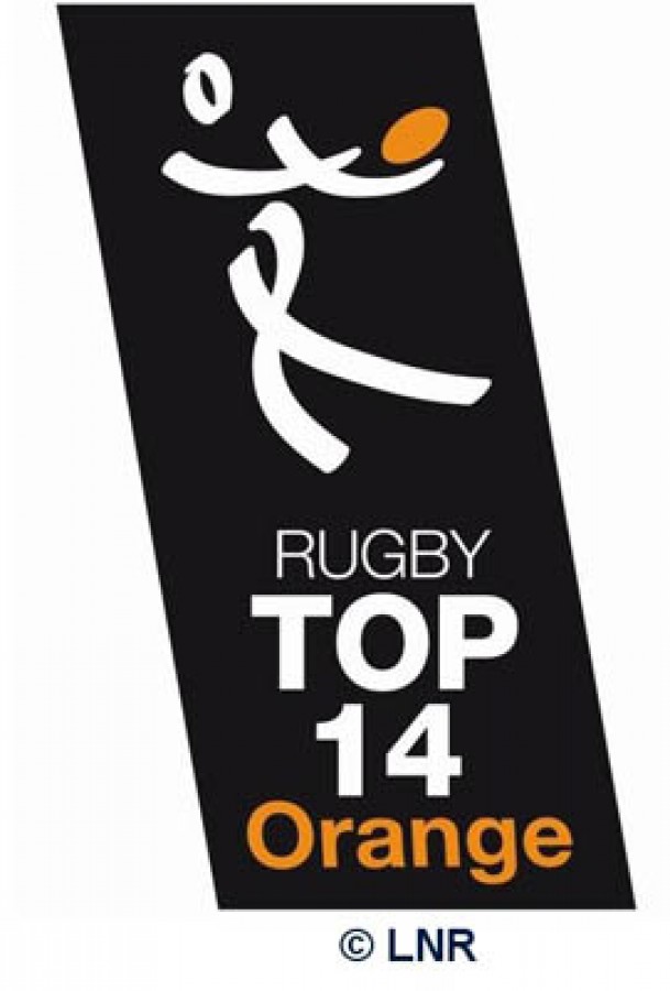 14 logo. Top ten эмблема. Rugby Fan shop. Rugby Top 14 logo. Top.place лого.