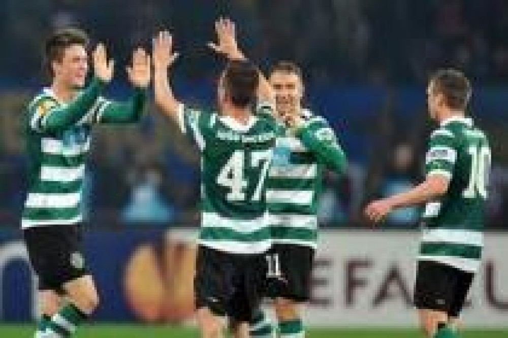 Sporting 11 класс. Металлист Спортинг 2012. Спортинг - Тюмень. Рон в Спортинге.