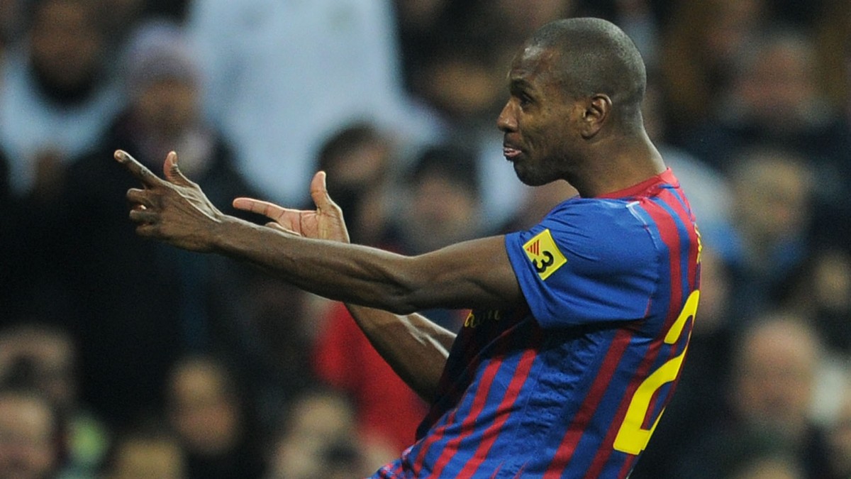 Абидаль. Eric Sylvain Abidal. Лейна Абидаль. Абидаль лицо. Эрик Абидаль подкат.