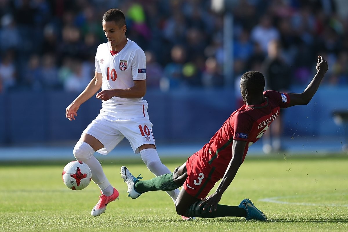 Варела Португалия. Portugal u 20. The Portuguese Republic.