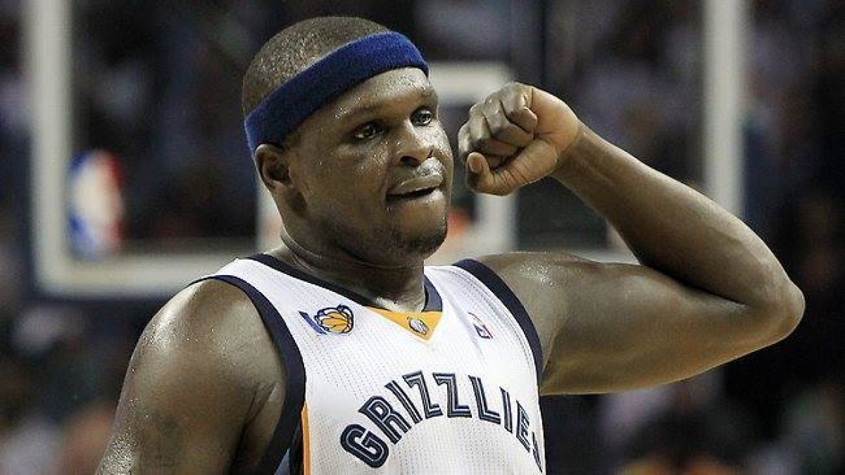 Зак Рэндольф. Рэндольф Картер. Jersey Grizzlies Zach Randolph. Payne NBA.